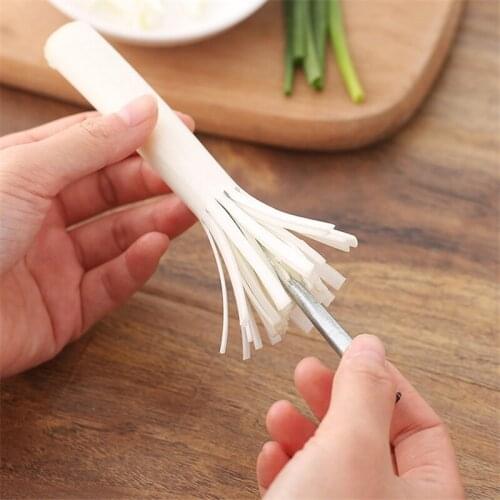 Ножи для нарезки Milyydom China At AliExpress