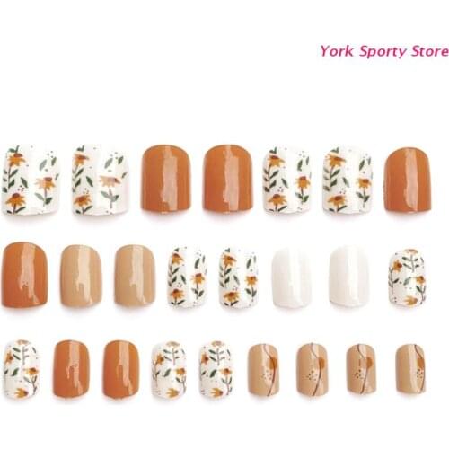 MONKIDS Equipment And Tools For Manicure And Pedicure