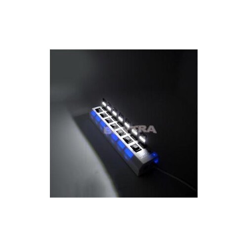 New Arrival 1PC Camping White Light Night Mobile USB LED Lamp Novetly USB Gadgets Mini USB Light