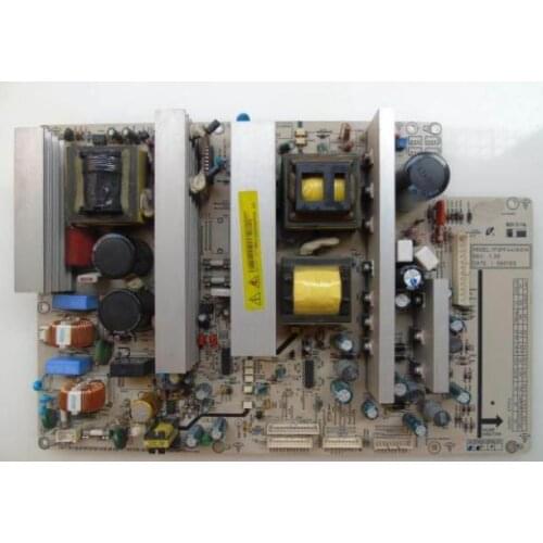 Original 100% test for samsung 42E7 PSPF441A01A BN96-03052A S42SD-YB06 screen power board