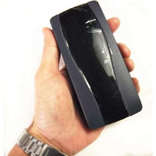 RFID ID 125HKhz Access Control Panel Kit & AC 230 or 110 Voltage Power Box