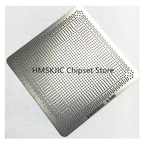 Direct heating 216-0811000 216-0811030 215-0798000 215-0798002 215-0798006 215-0735003 215-0735043 215-0877000 stencil