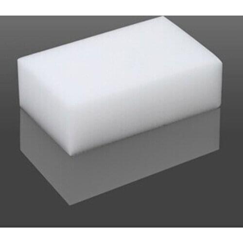 Magic Sponge Eraser Kitchen Duster Magic Sponge Eraser Cleaner Cleaning Sponges For Dish Wash Kitchen Bathroom Cleaning Tools