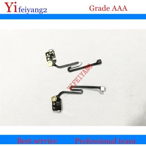YI FEI YANG Cables For Mobile Phones