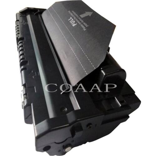 1 Pack Black ML1710D3 CS-S1710 Compatible toner for samsung ML 1500 1510 1520 1710 1740 1750 1755 Printer