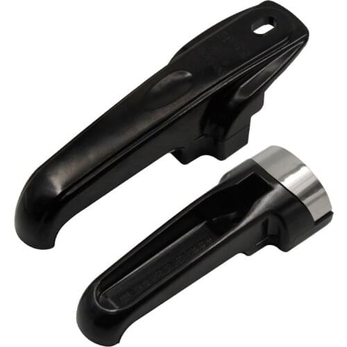 01 pressure cooker handle pressure cooker accessories pressure cooker spare parts Kalley Oster T-fal Universal Home element B&D