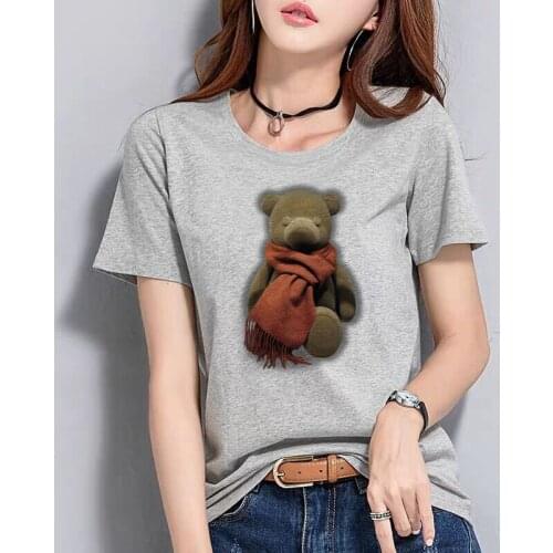 BGtomato Womens Summer Jackets