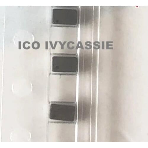 L1815 L1818 For iPhone 7 7Plus Coil Inductor 0.47UH-20%-3.8A-0.048OHM