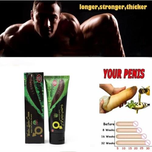 Passion Sexual Arousal Oil Long Lasting Erection Gel Increase Growth Increase Penis Enlarge Gel Aphrodisiac Whitening Enlarge