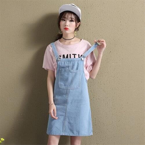 Meileiya Short Summer Dresses