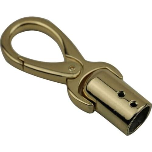 2021 Fashion graffiti trend suitcase G464-003890