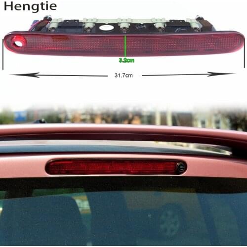 Original car parts Hengtie Additional brake lights for Suzuki S-Cross Swift New Alto brake lights