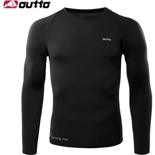 Outto Clothes For Pregnant And Nursing Mothers