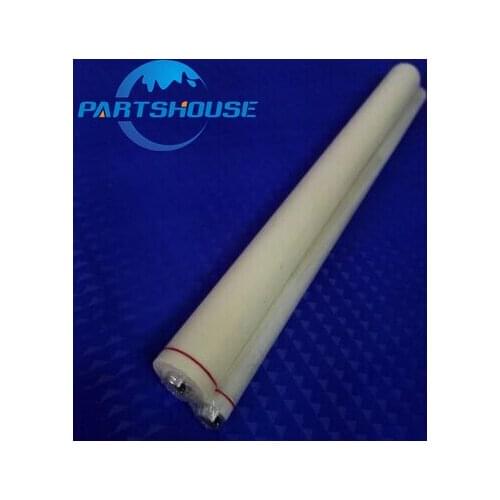 2Pcs High quality Copier Web Cleaning roller for Kyocera TASKalfa 820 620 KM8030 KM6030 Fuser Cleaning Web KM 8030 KM 6030-web
