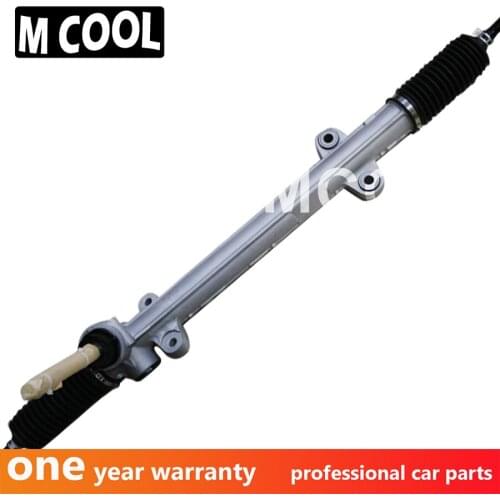 For power steering gear steering rack for car Kia Optima 2013 2015