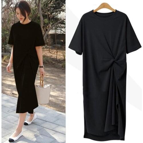 Желтые летние платья Sifafos China At AliExpress