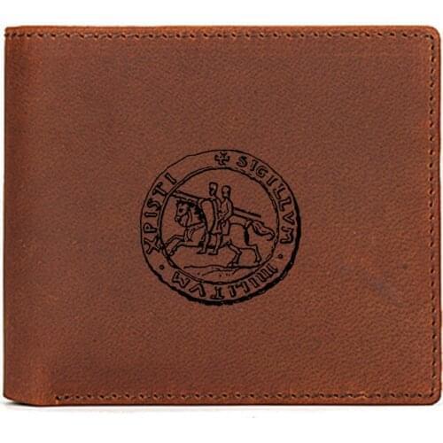 Мужские портмоне Smirnoff China At AliExpress