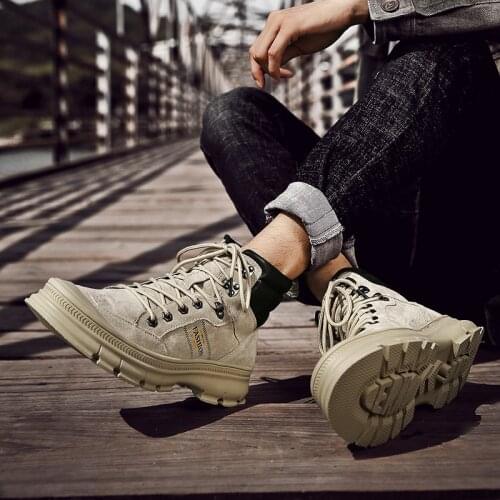 Sport Sneaker slip leather Casual sale man mens mens casual leisure sneakers shoes sneaker causal flat 2020 fashion for on men
