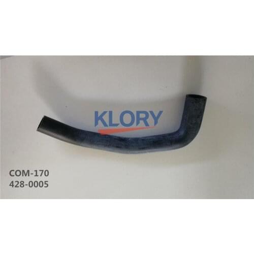 Water inlet hose For Changan OEM:CB10013-1310