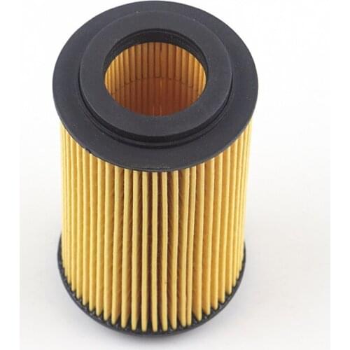 For Mercedes Benz air filter, a6511800109, a, B, C, 6511800109180200220, CDI C, 250220250, Bluetooth / D, 300