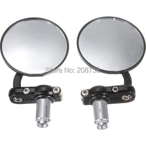 Зеркала на мотоциклы YIXINYOU China At AliExpress