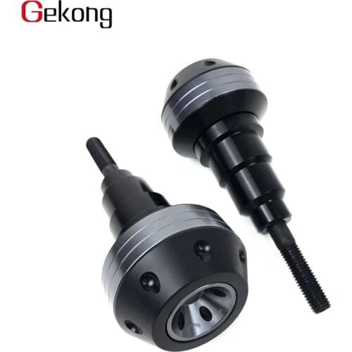 For Benelli BJ 300 BN 600I BN 300 600 BJ600 TNT600 Motorcycle Falling Protection Frame Slider Fairing Guard Crash Pad Protector