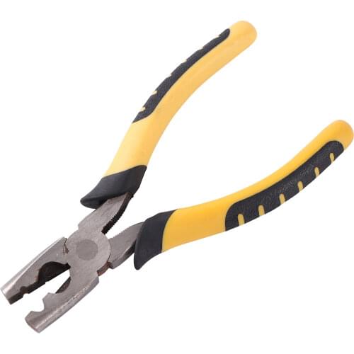 Cage clamp assembly / card buckle / snap clamp / rabbit cage / chicken pigeon cage clamp assembly / free shipping