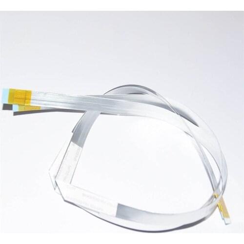 1X JC39-00358A SCX4300 Flex Flat Cable CBF SIGNAL CIS FFC for Samsung SCX 4100 4200 4220 4300 for Xerox WorkCentre 3119 PE114E
