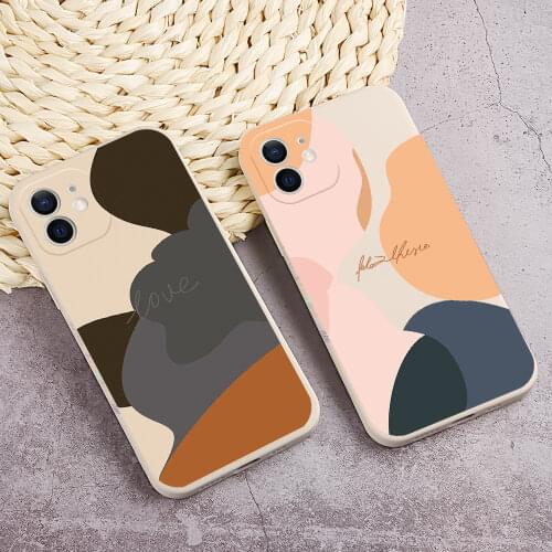 Чехлы для телефонов Huawei Y6 Prime CASPTM China At AliExpress