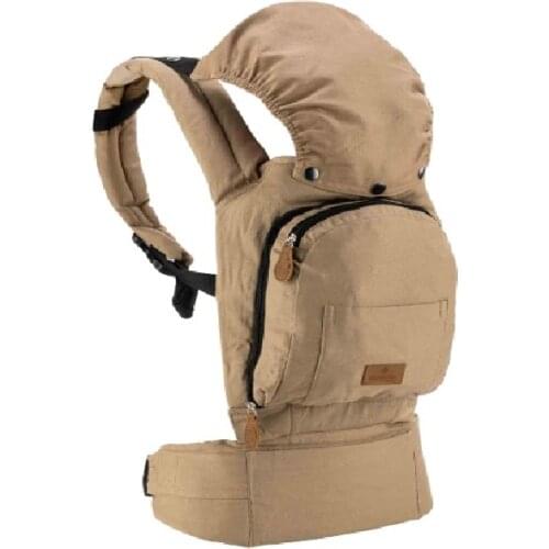 Cikinyo Baby Slings Backpacks