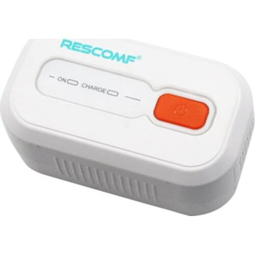 Sanitize equipment for mask tubing CPAP cleaner/CPAP cleaner machine