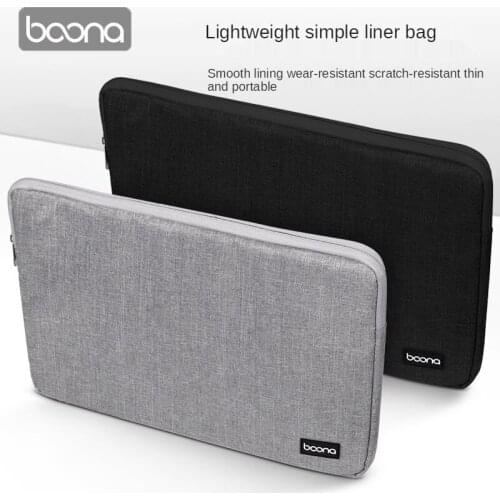 GHKJOK Laptop Accessories