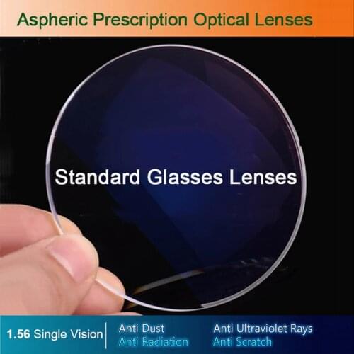 Hotony Mobile Phone Lenses