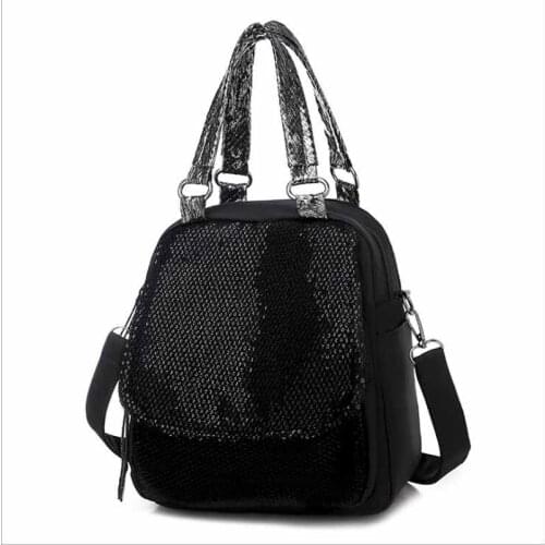 Женские сумки с вышивкой IMOK China At AliExpress