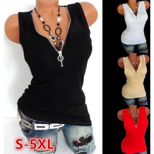 LuckBN Women's Silk T-Shirts