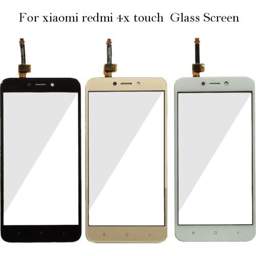 Maoiy Protective Films For Mobile Phones