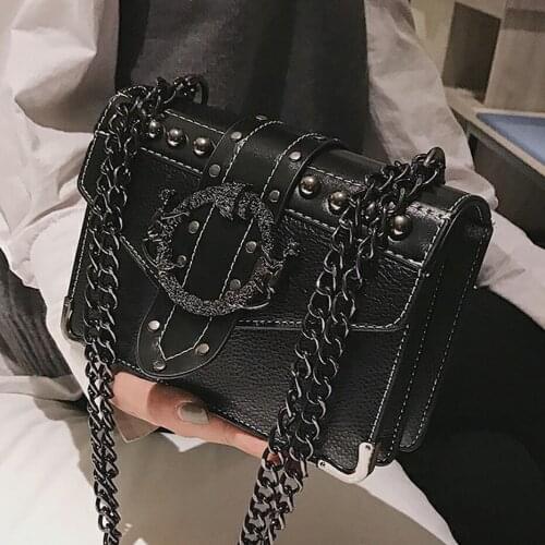 MOGU·LVXING Womens Designer Bags