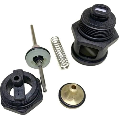 Boilers/Heatings Set Repair For Demrad Atromix, Hermann Micra 2 New, Tiberis Atlas