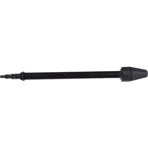 LAVOR Turbo Lance Spray Nozzle Replacement Pressure Washer Wand Car Cleaning Tools