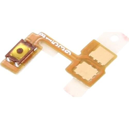 New for OPPO A33 Power Button Flex Cable repair