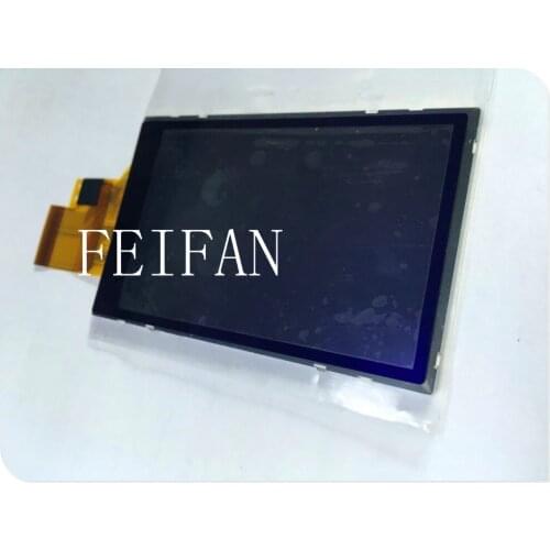 New LCD Display Screen With backlight For Panasonic DMC-LX100 LX100 for Leica D-LUX Typ 109 ; Typ109 digital camera