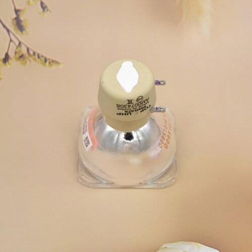 5J.J7T05.001 for BENQ MW817ST original lamp bulb