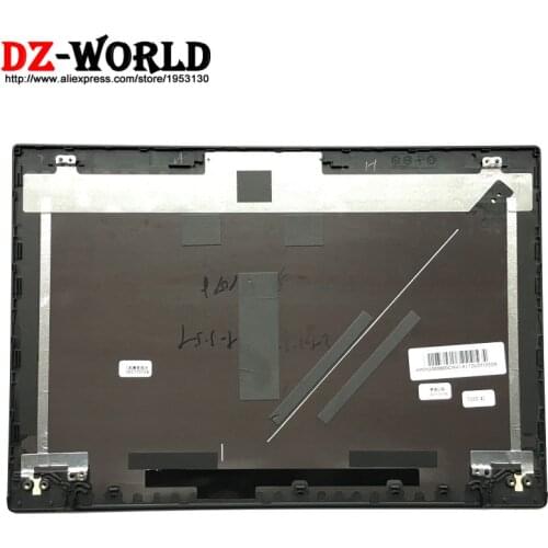 New Original Laptop Top Lid Screen Shell LCD Back Case Rear Cover for Lenovo ThinkPad T460S T470S Touch 00JT992 SM20H45441