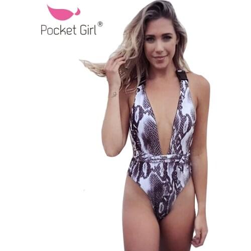 Pocket Girl Specialized Goods