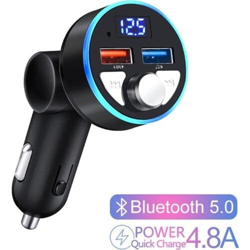 USB Players SWM China