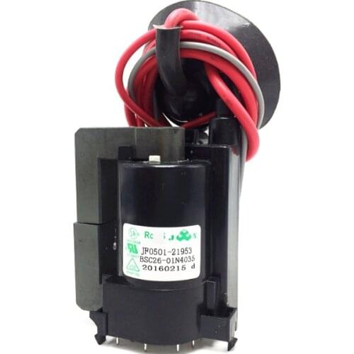 TV ignition coil JF0501-21953 free shipping