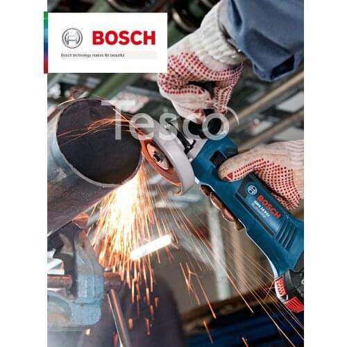 Wireless Lithium Rechargeable Angle Grinder Gws18v Cutting Machine Hand Grinder Dr Electric