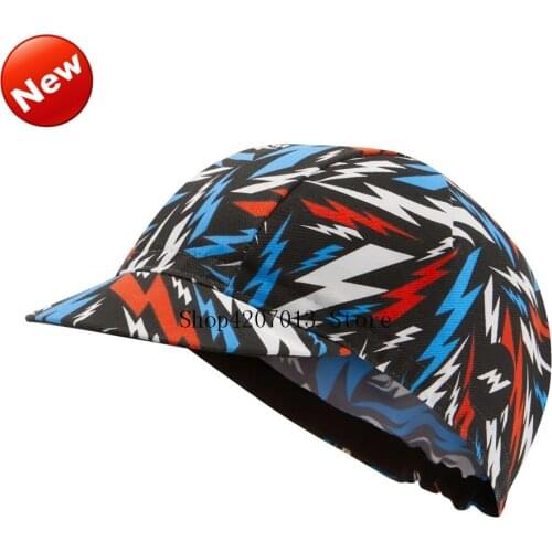 2020 Morvelo Cycle Hat Cap Bike Ciclismo Bicicleta Pirate Headband Cycling Cap Bicycle Helmet sweat cap men women head scarf