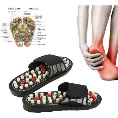 YFYWSYBL Fitness Shoes
