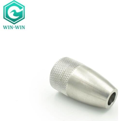 Clamp Nut 500-20-0158 water jet metal cutting machine spares